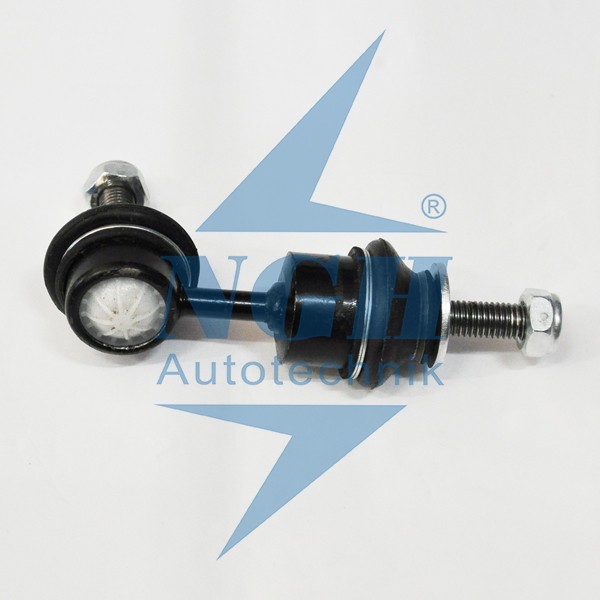 Bieleta Antiruliu 42217 NGH 01.03.030