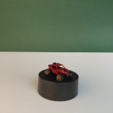 Masina Mattel Matchbox - Off-Road Rider