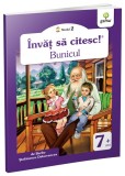 Cumpara ieftin Bunicul, Emil Garleanu - Editura Gama