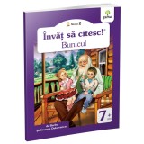 Bunicul, Emil Garleanu - Editura Gama