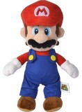 Mario Super Mario 30cm