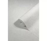 Tapet decorativ, Marburg simplu, uni, unt, Vintage Deluxe 32262