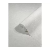 Tapet decorativ, Marburg simplu, uni, unt, Vintage Deluxe 32262