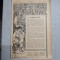 Neamul Rom&acirc;nesc nr. 29/25.03.1909 - Director N. Iorga