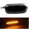 Set 2 bucati semnalizari dinamice LED Audi A3 A4 A6 A8 TT