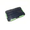 CUTIE FL MULTIFUNCTIONALA ACCESORII L 35.5X22X8CM INCHIDERE ETANSA