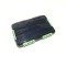 CUTIE FL MULTIFUNCTIONALA ACCESORII L 35.5X22X8CM INCHIDERE ETANSA