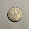 2 Marci Mark 1939 J UNC