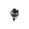 Filtru combustibil compatibil Ford, Volvo, Mazda 125 mm cu incalzire