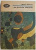 Valori Eterne ale Poeziei Hispane - Studii Literare, Critica Literara - Carte Noua/Anticariat