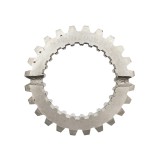 Pinion priza de putere John Deere R125304, Z interior 24, Z exterior 25