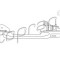 Maner usa VW GOLF III (1H1) (1991 - 1998) TOPRAN 103 095