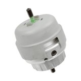 Suport motor Lemf&ouml;rder 3623301, parte montare : stanga