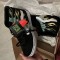 VANS high top