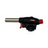 Arzator Gaz Roval HC-208 Piezo Butelie 227g Camping Bricolaj Instalatii Flacara 1300&deg;C
