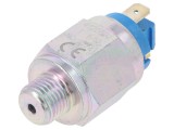 Presostat Presiune Relativă G 1/4 - DS 4000-EU DS 4025-EU
