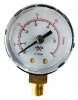 Manometru (ceas) MINI debit Ar-CO2 Intensiv