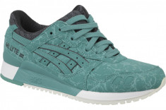 Incaltaminte sneakers Asics Gel-Lyte III H6U2Y-4848 pentru Femei foto