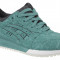 Incaltaminte sneakers Asics Gel-Lyte III H6U2Y-4848 pentru Femei