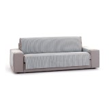 Husa Canapea Calma C06, 110 cm