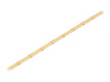 Bandă LED COB alb cald 8mm IP65 8W/m CRI 90