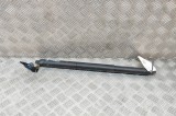 Amortizor haion st&acirc;nga BMW 2 Active Tourer F45 2018 OEM: 7432758 22278028