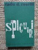 Radu D. Rosetti - Spicuiri (1958)