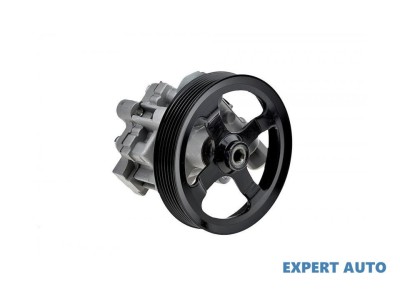 Pompa servo Dodge Avenger (2007-&amp;gt;) #1 foto