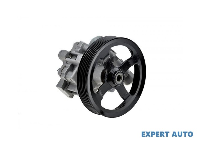 Pompa servo Dodge Avenger (2007->) #1