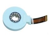 Senzor unghi bracaj FIAT PUNTO Caseta/ Hatchback (199_) (2008 - Prezent) MAXGEAR 21-0942