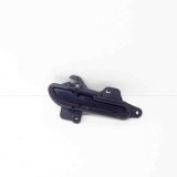 M&acirc;ner exterior ușă dreapta spate TESLA MODEL 3 2021 OEM: 1528115-00-D 14467205