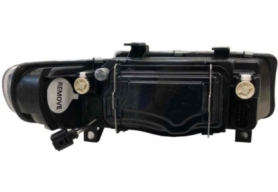 ABAKUS 445-1109R-LD-EM Far foto