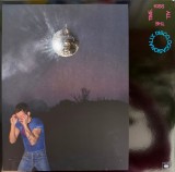 Harry Styles Kiss All The Time. Disco, Occasionally LP (vinyl).