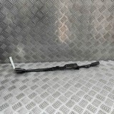 Aripa de plastic dreapta față VOLVO V60 II 225, 227 2022 OEM: 31479547