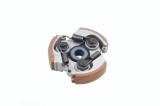 Ambreaj plecare Pocket bike 3 saboti,conic Cod Produs: MX_NEW ROY05316