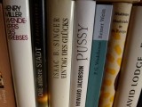 Maskerade in st. Roque - Wodehouse