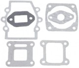 Set garnituri motor Pocket Bike - Mini ATV , TM Motorcycle Parts , Mini Moto , Mini Bike
