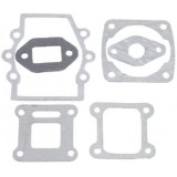Set garnituri motor Pocket Bike - Mini ATV , TM Motorcycle Parts , Mini Moto , Mini Bike