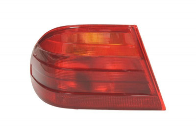 Lampa spate MERCEDES E-CLASS (W210) (1995 - 2003) TYC 11-5190-05-2 foto