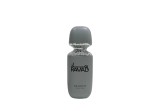 Arabiyat Prestige, Ramad, Apă de parfum, Unisex, 100 ml
