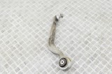 Braț curbat dreapta față MERCEDES-BENZ EQC 2020 OEM: A2053301805 17865863