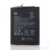 Acumulatori Xiaomi Mi CC9, Mi A3, BM4F