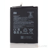 Acumulatori Xiaomi Mi CC9, Mi A3, BM4F