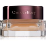 Charlotte Tilbury Magic Night crema de noapte pentru fermitate reincarcabil 15 ml