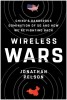 Wireless Wars: China&#039;s Dangerous Domination of 5g and How We&#039;re Fighting Back