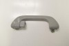 M&acirc;ner plafon dreapta spate HONDA CIVIC VIII Hatchback FN, FK 2007 2091328