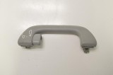 M&acirc;ner plafon dreapta spate HONDA CIVIC VIII Hatchback FN, FK 2007 2091328