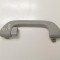 M&acirc;ner plafon dreapta spate HONDA CIVIC VIII Hatchback FN, FK 2007 2091328