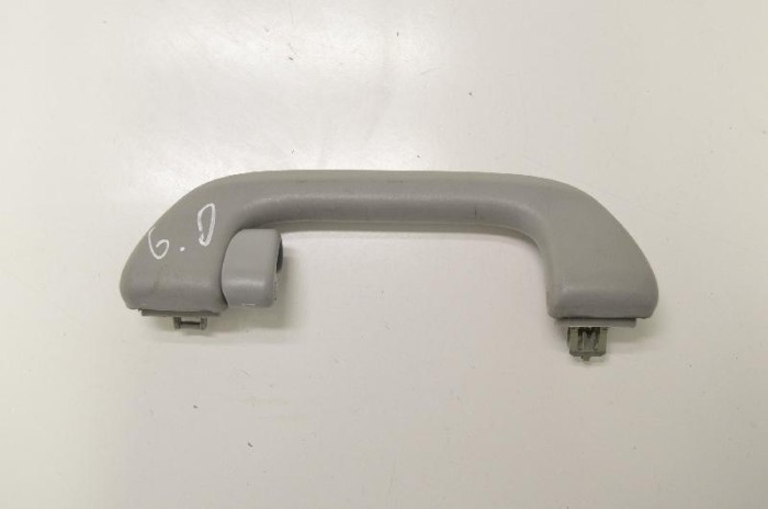 M&acirc;ner plafon dreapta spate HONDA CIVIC VIII Hatchback FN, FK 2007 2091328