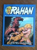 Revista Rahan nr. 18 / 2010 / R7P2S